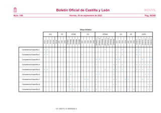 DECRETO 40_2022 bachiller.pdf