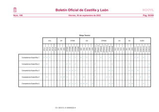 DECRETO 40_2022 bachiller.pdf