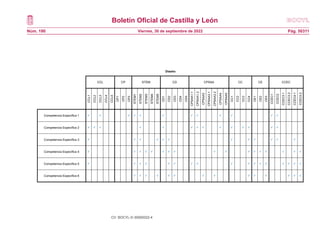 DECRETO 40_2022 bachiller.pdf
