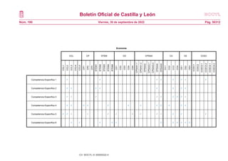 DECRETO 40_2022 bachiller.pdf