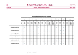 DECRETO 40_2022 bachiller.pdf