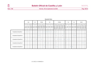 DECRETO 40_2022 bachiller.pdf