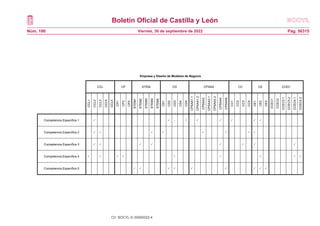 DECRETO 40_2022 bachiller.pdf