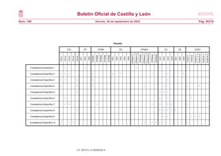 DECRETO 40_2022 bachiller.pdf