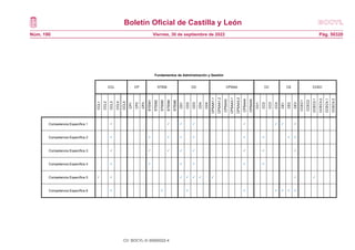 DECRETO 40_2022 bachiller.pdf