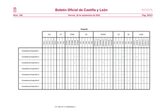 DECRETO 40_2022 bachiller.pdf