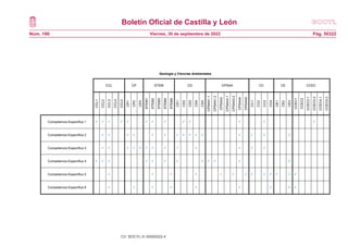 DECRETO 40_2022 bachiller.pdf