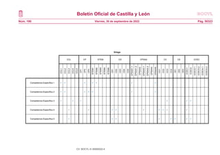 DECRETO 40_2022 bachiller.pdf