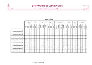 DECRETO 40_2022 bachiller.pdf