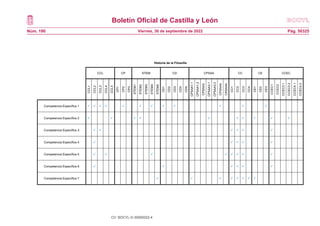 DECRETO 40_2022 bachiller.pdf