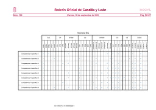 DECRETO 40_2022 bachiller.pdf