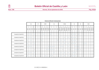 DECRETO 40_2022 bachiller.pdf