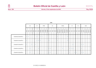 DECRETO 40_2022 bachiller.pdf