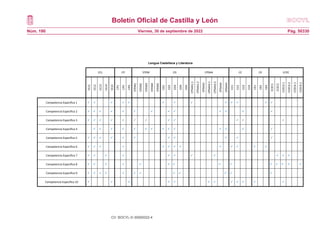 DECRETO 40_2022 bachiller.pdf