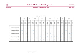 DECRETO 40_2022 bachiller.pdf
