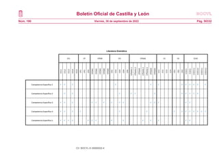 DECRETO 40_2022 bachiller.pdf