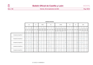 DECRETO 40_2022 bachiller.pdf