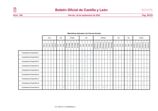 DECRETO 40_2022 bachiller.pdf