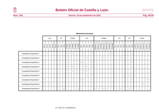 DECRETO 40_2022 bachiller.pdf