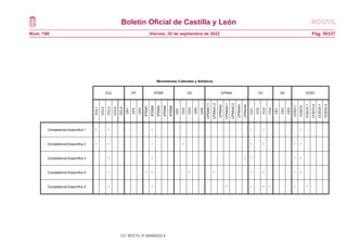 DECRETO 40_2022 bachiller.pdf