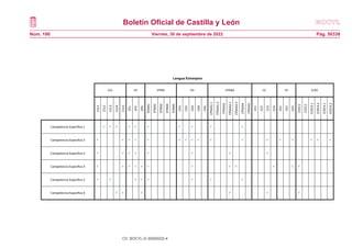 DECRETO 40_2022 bachiller.pdf