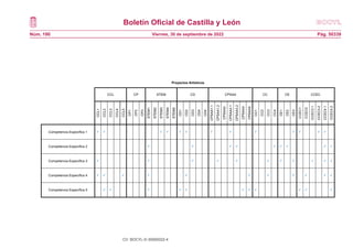 DECRETO 40_2022 bachiller.pdf