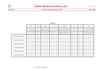 DECRETO 40_2022 bachiller.pdf