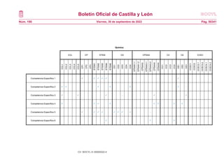 DECRETO 40_2022 bachiller.pdf
