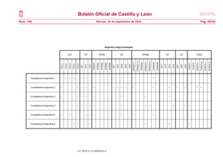 DECRETO 40_2022 bachiller.pdf