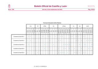 DECRETO 40_2022 bachiller.pdf