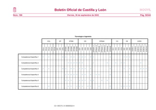 DECRETO 40_2022 bachiller.pdf