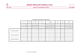 DECRETO 40_2022 bachiller.pdf