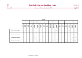 DECRETO 40_2022 bachiller.pdf