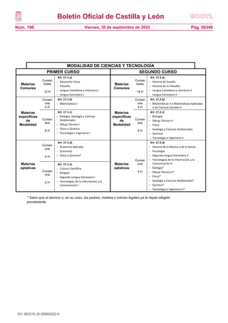 DECRETO 40_2022 bachiller.pdf