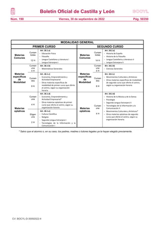 DECRETO 40_2022 bachiller.pdf