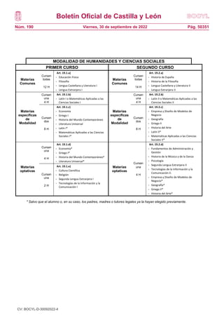 DECRETO 40_2022 bachiller.pdf