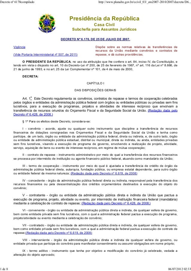 Decreto 5825 atualizado pdf free