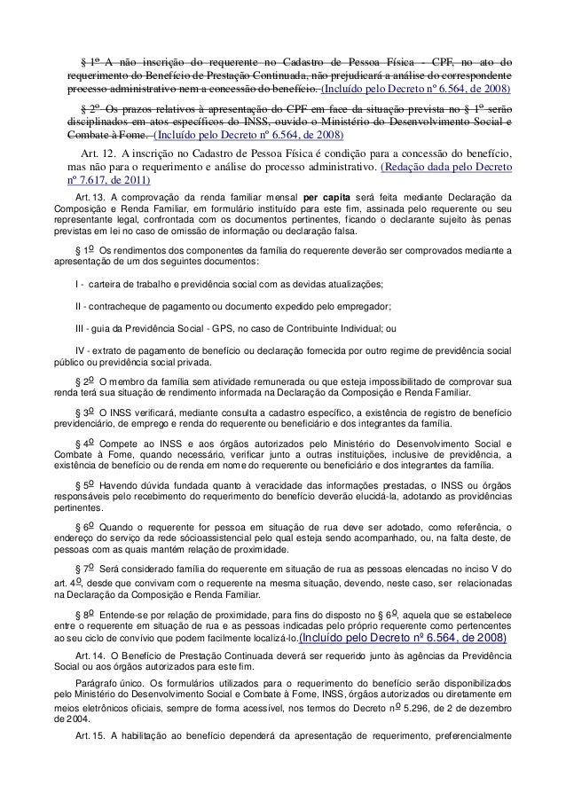 Qual a importância do setor industrial? Qual a importância do setor industrial?