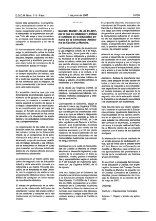 Decreto68 2007 curriculo_primaria..lll