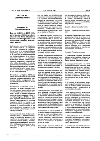 Decreto 69 2007 de 29-05-2007[1]