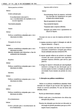 Decreto 82 01(planodecontas)