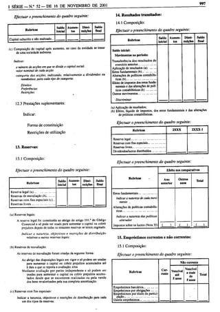 Decreto 82 01(planodecontas)