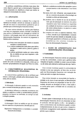 Decreto 82 01(planodecontas)