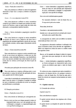 Decreto 82 01(planodecontas)