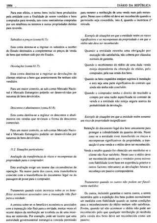 Decreto 82 01(planodecontas)