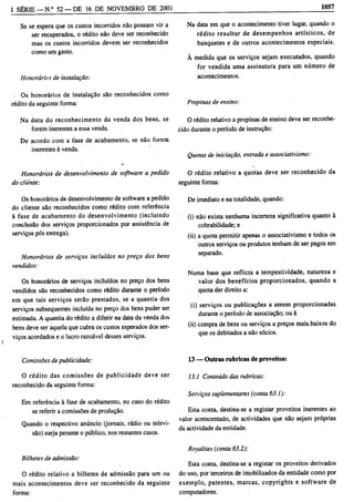 Decreto 82 01(planodecontas)