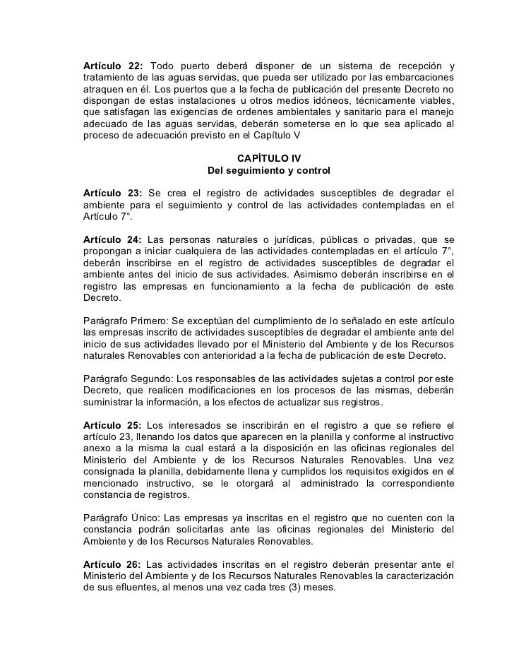 decreto 883 Decreto 883