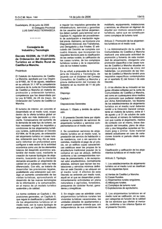 Decreto 93/2006 DE O