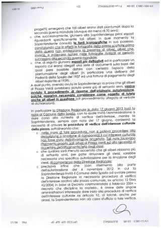 Metodi e tecniche di archiviazione cartacea: 5 consigli