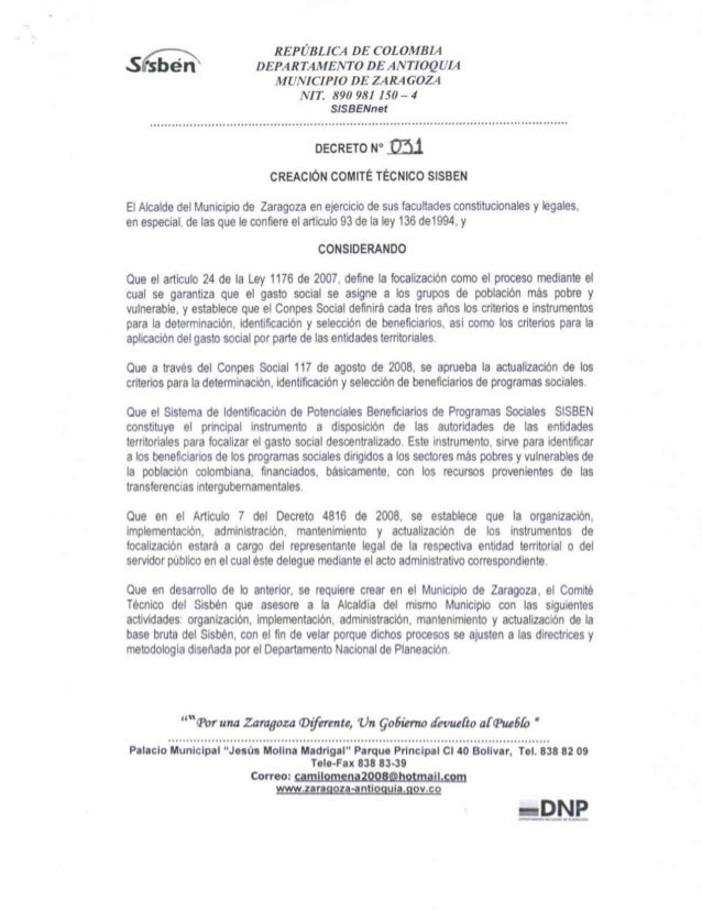 Anabole Steroide: Chemie und Pharmakologie